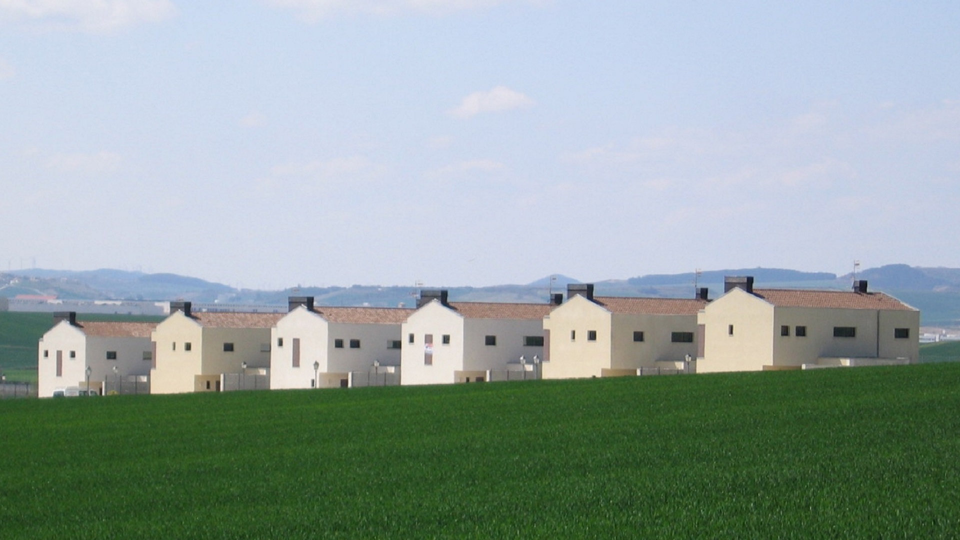 BOA ARQUITECTOS, PASSIVHAUS, ARQUITECTURA PASIVA, BIOCONSTRUCCIÓN, ARQUITECTURA BIOCLIMÁTICA, VIVIENDAS EN ZULUETA