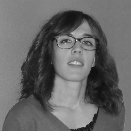 Amaia Zuberogoitia