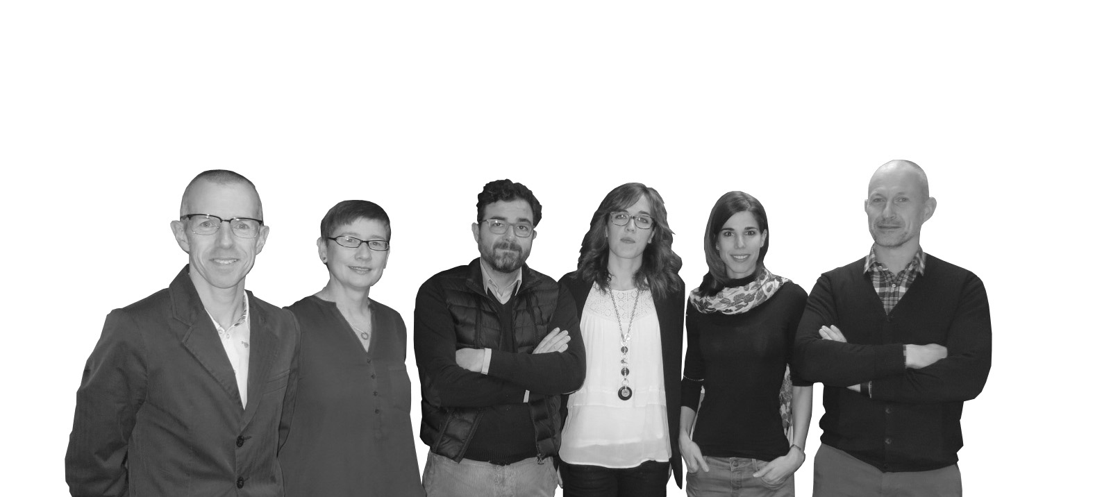 Boa Arquitectura Sostenible