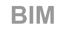 BIM