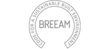 Breeam