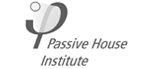 Passive House Institute